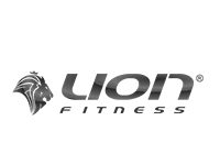 Icon Lion fitness
