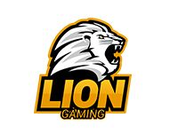 Lion gaming