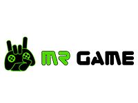 Mr game